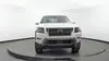 Florida Fine Cars - Used NISSAN FRONTIER 2022 MIAMI SV