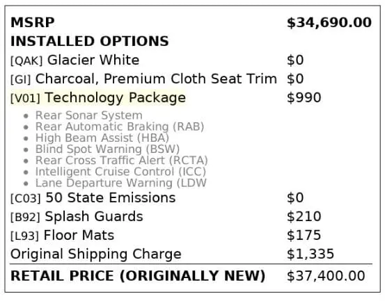 Florida Fine Cars - Used NISSAN FRONTIER 2022 MIAMI SV
