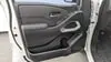Florida Fine Cars - Used NISSAN FRONTIER 2022 MIAMI SV