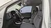 Florida Fine Cars - Used NISSAN FRONTIER 2022 MIAMI SV