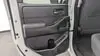 Florida Fine Cars - Used NISSAN FRONTIER 2022 MIAMI SV