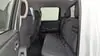 Florida Fine Cars - Used NISSAN FRONTIER 2022 MIAMI SV