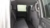 Florida Fine Cars - Used NISSAN FRONTIER 2022 MIAMI SV