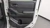 Florida Fine Cars - Used NISSAN FRONTIER 2022 MIAMI SV