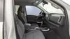 Florida Fine Cars - Used NISSAN FRONTIER 2022 MIAMI SV