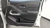 Florida Fine Cars - Used NISSAN FRONTIER 2022 MIAMI SV