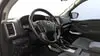 Florida Fine Cars - Used NISSAN FRONTIER 2022 MIAMI SV