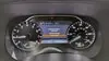 Florida Fine Cars - Used NISSAN FRONTIER 2022 MIAMI SV