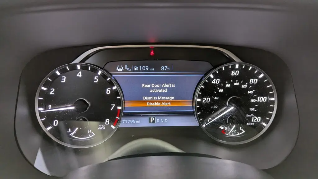 Florida Fine Cars - Used NISSAN FRONTIER 2022 MIAMI SV