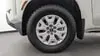 Florida Fine Cars - Used NISSAN FRONTIER 2022 MIAMI SV