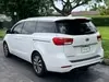 Florida Fine Cars - Used KIA SEDONA 2017 MARGATE SX