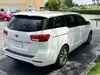 Florida Fine Cars - Used KIA SEDONA 2017 MARGATE SX
