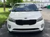Florida Fine Cars - Used KIA SEDONA 2017 MARGATE SX
