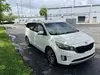 Florida Fine Cars - Used KIA SEDONA 2017 MARGATE SX