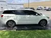 Florida Fine Cars - Used KIA SEDONA 2017 MARGATE SX