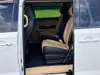 Florida Fine Cars - Used KIA SEDONA 2017 MARGATE SX