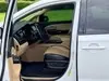 Florida Fine Cars - Used KIA SEDONA 2017 MARGATE SX