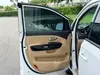 Florida Fine Cars - Used KIA SEDONA 2017 MARGATE SX