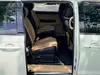 Florida Fine Cars - Used KIA SEDONA 2017 MARGATE SX