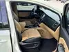 Florida Fine Cars - Used KIA SEDONA 2017 MARGATE SX
