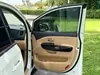 Florida Fine Cars - Used KIA SEDONA 2017 MARGATE SX