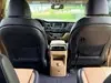 Florida Fine Cars - Used KIA SEDONA 2017 MARGATE SX