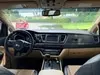 Florida Fine Cars - Used KIA SEDONA 2017 MARGATE SX