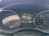 Florida Fine Cars - Used KIA SEDONA 2017 MARGATE SX
