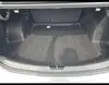 Florida Fine Cars - Used CHEVROLET MALIBU 2023 WEST PALM LT