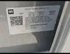 Florida Fine Cars - Used CHEVROLET MALIBU 2023 WEST PALM LT