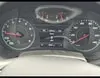 Florida Fine Cars - Used CHEVROLET MALIBU 2023 WEST PALM LT