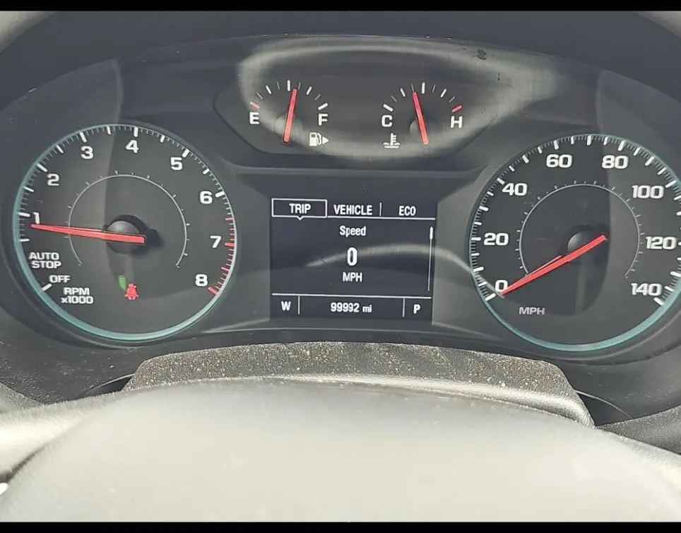 Florida Fine Cars - Used CHEVROLET MALIBU 2023 WEST PALM LT