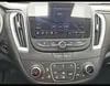 Florida Fine Cars - Used CHEVROLET MALIBU 2023 WEST PALM LT