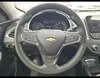 Florida Fine Cars - Used CHEVROLET MALIBU 2023 WEST PALM LT