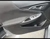 Florida Fine Cars - Used CHEVROLET MALIBU 2023 WEST PALM LT