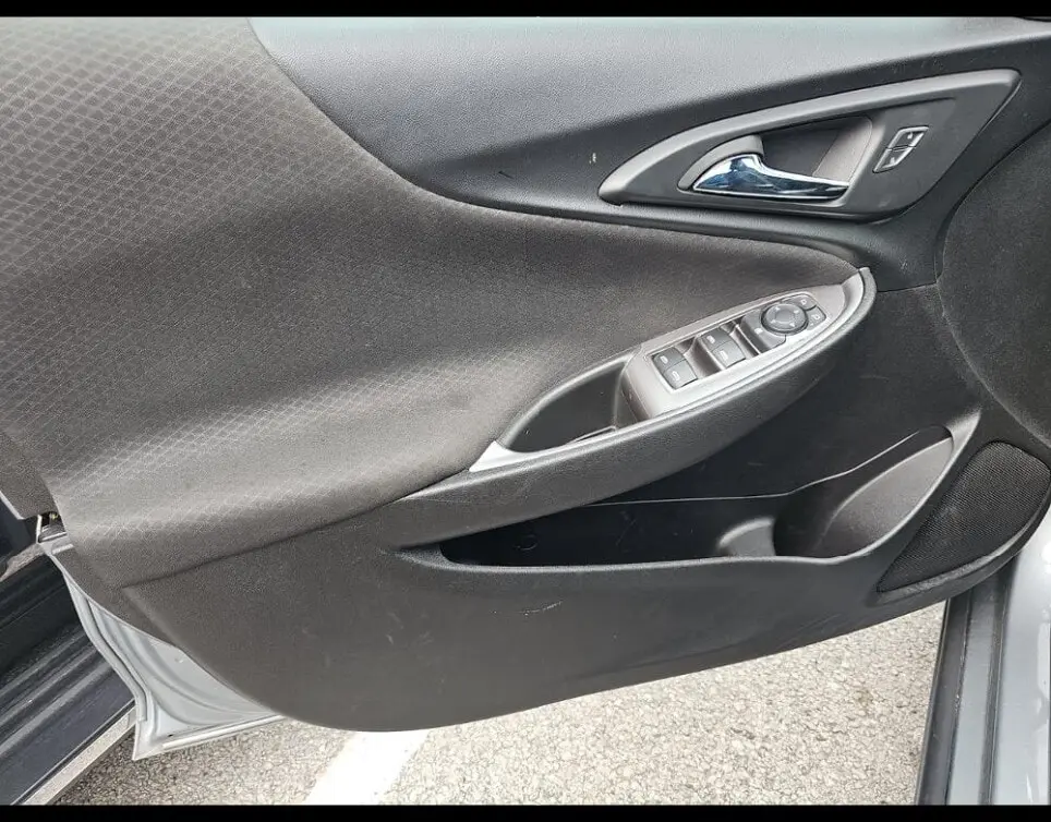 Florida Fine Cars - Used CHEVROLET MALIBU 2023 WEST PALM LT
