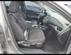 Florida Fine Cars - Used CHEVROLET MALIBU 2023 WEST PALM LT
