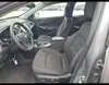 Florida Fine Cars - Used CHEVROLET MALIBU 2023 WEST PALM LT