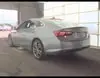 Florida Fine Cars - Used CHEVROLET MALIBU 2023 WEST PALM LT