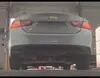 Florida Fine Cars - Used CHEVROLET MALIBU 2023 WEST PALM LT