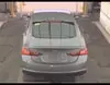 Florida Fine Cars - Used CHEVROLET MALIBU 2023 WEST PALM LT