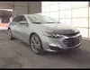 Florida Fine Cars - Used CHEVROLET MALIBU 2023 WEST PALM LT