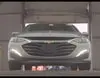 Florida Fine Cars - Used CHEVROLET MALIBU 2023 WEST PALM LT
