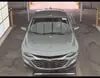 Florida Fine Cars - Used CHEVROLET MALIBU 2023 WEST PALM LT