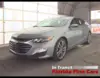 Florida Fine Cars - Used CHEVROLET MALIBU 2023 WEST PALM LT