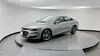 Florida Fine Cars - Used CHEVROLET MALIBU 2023 WEST PALM LT