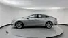 Florida Fine Cars - Used CHEVROLET MALIBU 2023 WEST PALM LT