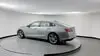 Florida Fine Cars - Used CHEVROLET MALIBU 2023 WEST PALM LT