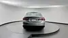 Florida Fine Cars - Used CHEVROLET MALIBU 2023 WEST PALM LT