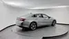 Florida Fine Cars - Used CHEVROLET MALIBU 2023 WEST PALM LT